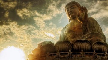 amazing-buddha-wallpaper