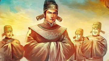 anh-baiviet-1591-5f2f8a10-f1f7-4867-9eb6-5f8a7449d82d