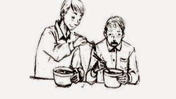 cau-chuyen-2-bat-mi-bo1-620×336