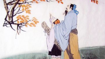 nYmTDW-20180127-nguyen-tac-song-cua-co-nhan-quyen-khong-the-dung-het-phuc-khong-nen-huong-tan-1