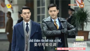 20150916-ke-nguy-trang-tap-27-28-full-vietsub-ngay-16-9-2-1