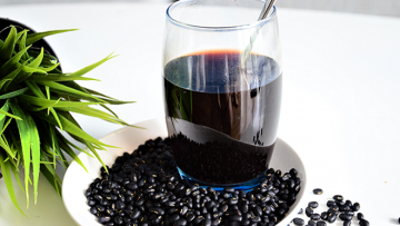 Cach-chua-than-yeu-bang-dau-den-va-co-tranh