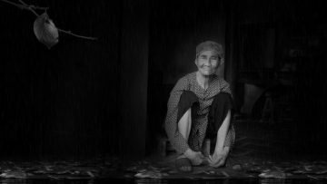 bất-hiếu-847×420