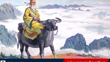 1-1503915894356-127-0-586-740-crop-1503915900438-1503920923975