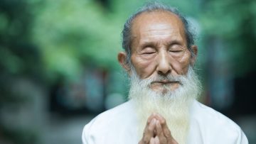 563167181c00006f00570dff