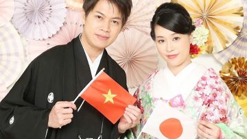 buivanho-6505-1594958491_r_460x0