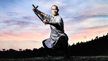 chuong mon thieu lam tu