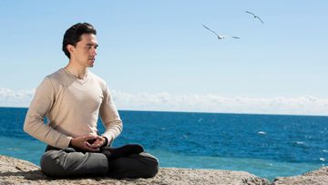 doi-tua-nhu-canh-bac