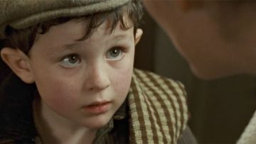 irishboy1-1510178307