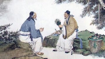 loai-benh-den-ca-than-y-nhu-hoa-da-bien-thuoc-cung-khong-the-tri-duoc