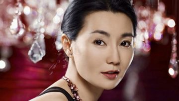 mat-xa-huyet-tam-am-giao