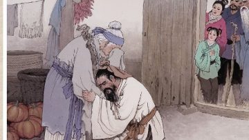 nhung-cau-chuyen-phat-day-ve-long-hieu-thao-dang-suy-ngam-063453