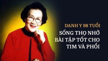 photo-1-159011693526993227422