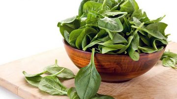 photo-1-15936758276371422318388