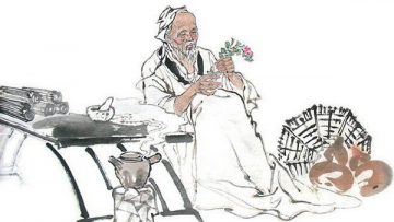 photo1535451433732-15354514337321657831747