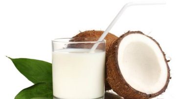 sua-dua-than-duoc-cho-lan-da-a7d15d