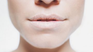 ty-vi-la-gi-bieu-hien-ty-vi-yeu-va-cach-cham-soc-boi-bo-ty-vi