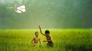 15-10chum-anh-cuoc-song-yen-binh-noi-lang-que25-1