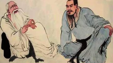 2019_05_09_3172f935d6