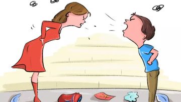 673014a6fc334a8695d0d7729236023d