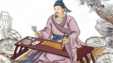 7-15601554416491710319909