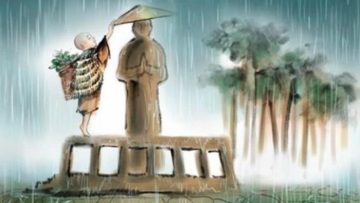 An-o-thien-luong-rong-duong-phuc-duc-phuc-bao-chi-den-voi-nhung-nguoi-thien-luong000