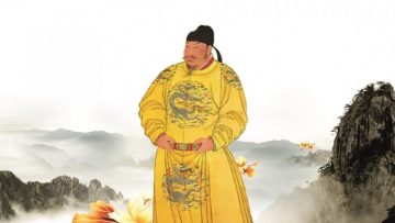 Emperor-Taizong-of-Tang-678×381