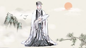 Bình tĩnh làm chủ cuộc sống, đau không nói, khổ không than…