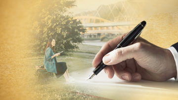 buc-thu-thumb-1111200