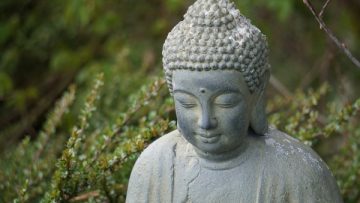 buddha-1349760_1280-600×399