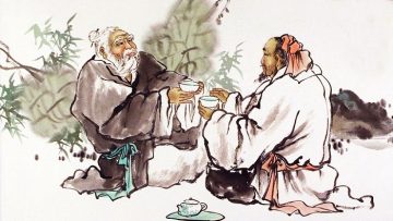 cau-noi-hay-cua-co-nhan-1237