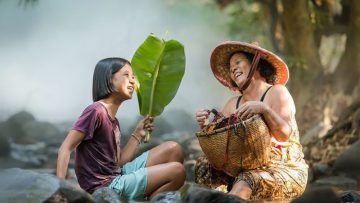 co-nhan-day-hanh-phuc-don-gian-chi-nam-o-3-chu-khong-hinh-2