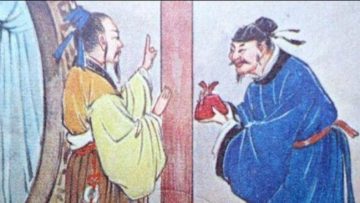 dao-duc-chinh-tri-700×366