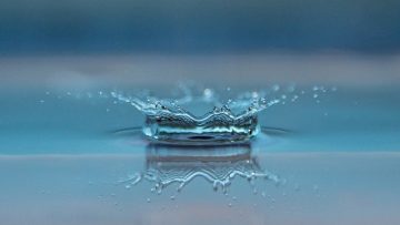 drop-of-water-545377_640