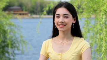 e45a797bd609128471bd77d78b175366