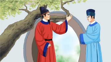 lap-nghiep-3-chu-tin-da-noi-la-phai-lam-long-trung-thanh-notzip