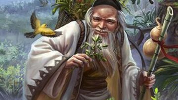 photo-2-1542709643243726327472