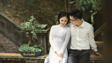 photo-3-15309400867401172220164