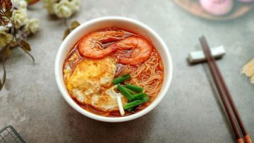 photo-7-15374105633272081072582