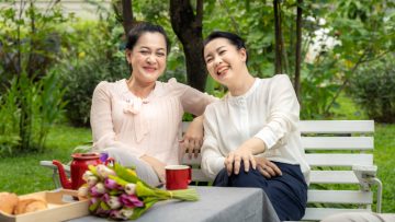 phu-nu-tuoi-trung-nien-pic4-notzip