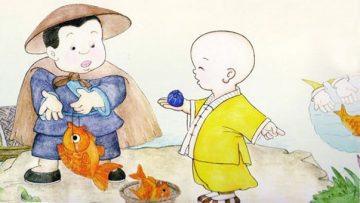 thien-luong-nhatkyme-1015