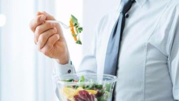 thuc-pham-tot-cho-nam-gioi_hgew_thumb