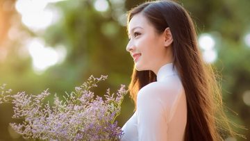 toc-thang-ngang-vai-tu-nhien