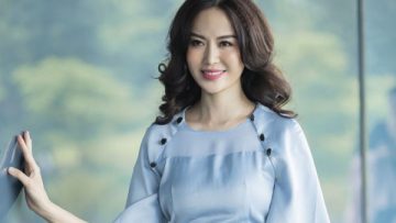 tuoitrungnienhaidieunhatdinhkhongnenlammot