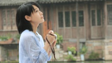 vdh-ba-dieu-phong-thuy