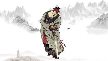 vdh-dao tac cung co dao