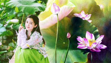 Đức tính của một người rất quan trọng