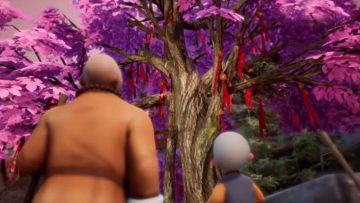 2085dc3cd4a23f449c14e428eb0bf716