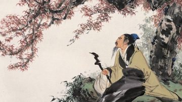 8-cau-noi-kinh-dien-cua-co-nhan-1-lan-doc-loi-ca-doi-14h-095740