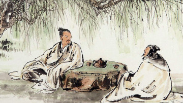 9-chu-nguoi-xua-day-phai-nho-ky-trong-cuoc-doi-phunutodayvn-0836-HIOX